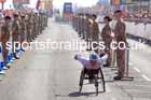Mens and Womens wheelchair, 2023 AJ Bell GNR.  Photo: David T. Hewitson/Sports for All Pics